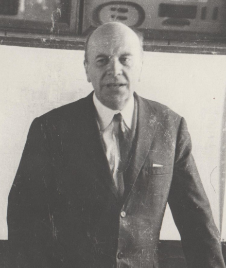 reshetov.png
