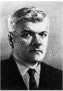 saverin.jpg