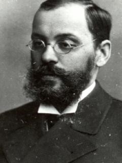 sidorov.jpg