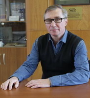 belousov.jpg