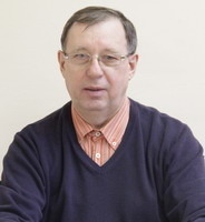 blinov.jpg