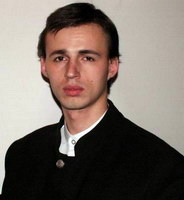goncharov.jpg