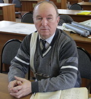 kirilovskiy.jpg
