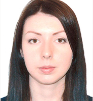 kuleshova.jpg
