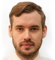 laryushkin.jpg