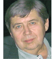 palochkin.png