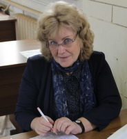 panova.jpg