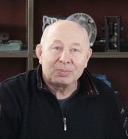 vorobiev.jpg