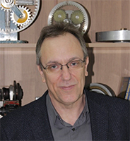 zakharov.png