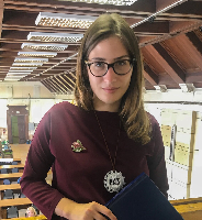 zavozina.png