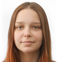 zaytseva.jpg